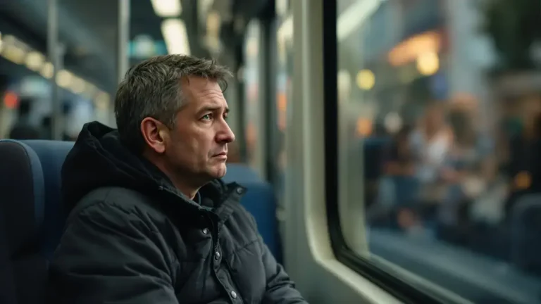 Deskundigen waarschuwen: wie de emoties van anderen opneemt loopt het risico zijn mentale gezondheid te schaden en zijn eigen welzijn te verwaarlozen