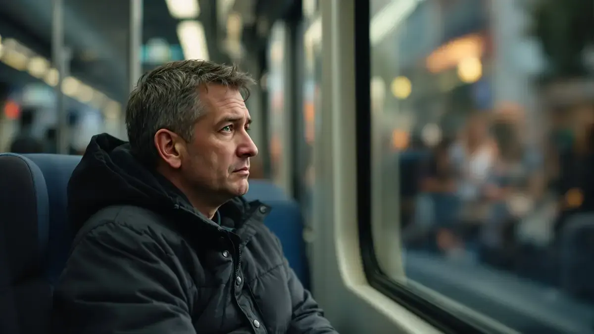 Deskundigen waarschuwen: wie de emoties van anderen opneemt loopt het risico zijn mentale gezondheid te schaden en zijn eigen welzijn te verwaarlozen