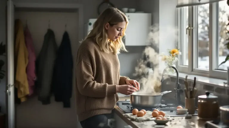 Deze essentiële voorzorgsmaatregelen zorgen voor een zorgeloze reis naar Senegal