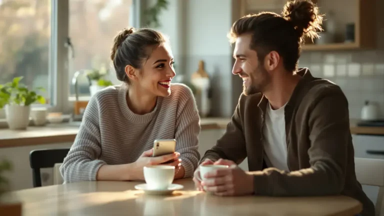 Professionals zijn het erover eens: mensen die bepaalde essentiële waarden in vriendschap verwaarlozen lopen het risico oppervlakkige en teleurstellende relaties aan te gaan