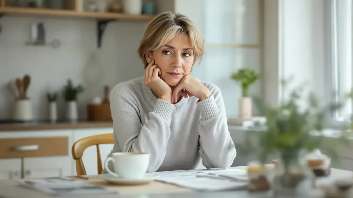 Experts zijn het eens: frequente geheugenverlies is niet altijd gerelateerd aan Alzheimer maar kan wijzen op onbekende onderliggende oorzaken