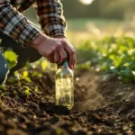 Featured image placeholder 16:9