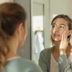 Featured image placeholder 16:9