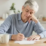 Featured image placeholder 16:9