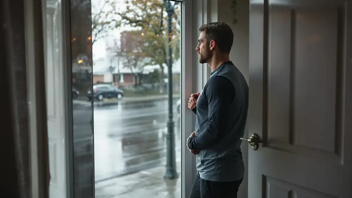 Hoe je vanaf nul begint met hardlopen wat echt werkt in de eerste 30 dagen