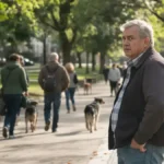 Featured image placeholder 16:9