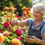 Featured image placeholder 16:9