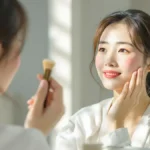 Featured image placeholder 16:9