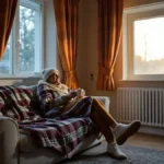 Featured image placeholder 16:9