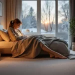 Featured image placeholder 16:9