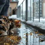 Featured image placeholder 16:9