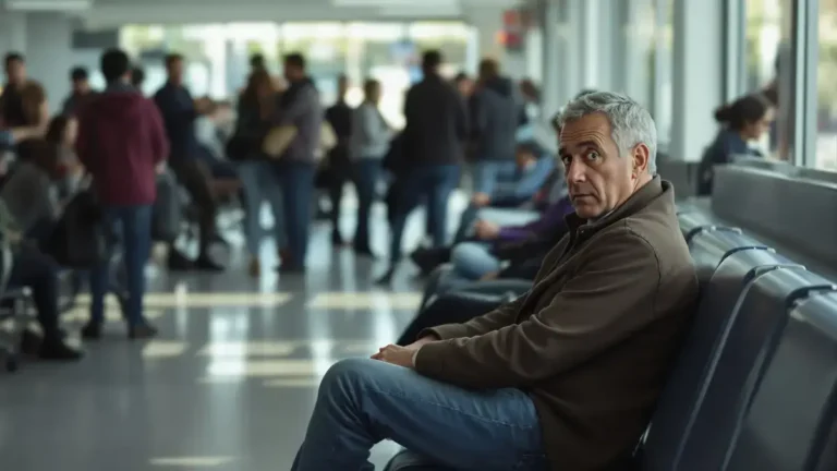 Deskundigen zijn het erover eens dat bepaalde ervaringen uit de kindertijd het zelfvertrouwen op volwassen leeftijd schaden, een vaak genegeerde waarheid die tot spijt leidt