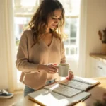 Featured image placeholder 16:9