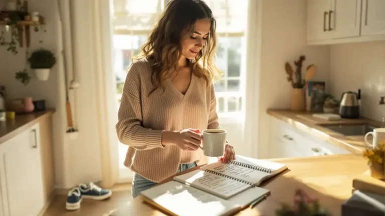 Deskundigen zijn het erover eens dat kleine dagelijkse aanpassingen uw leven kunnen veranderen maar het negeren van hun impact is niet zonder risico