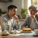 Featured image placeholder 16:9