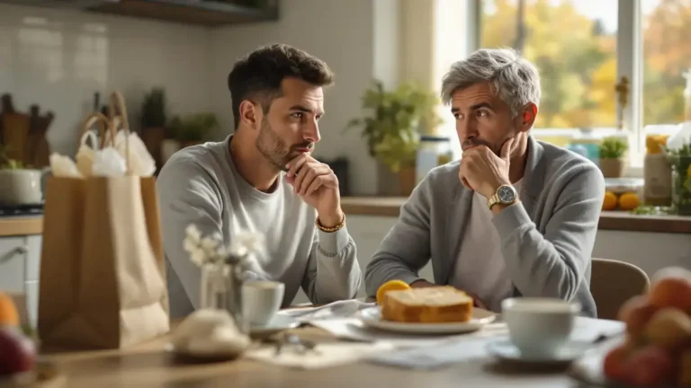 Deskundigen zijn het eens: klimaatverandering beïnvloedt de beschikbaarheid van voedingsstoffen in ons voedsel, een vaak genegeerde realiteit die ernstige gevolgen kan hebben voor onze gezondheid