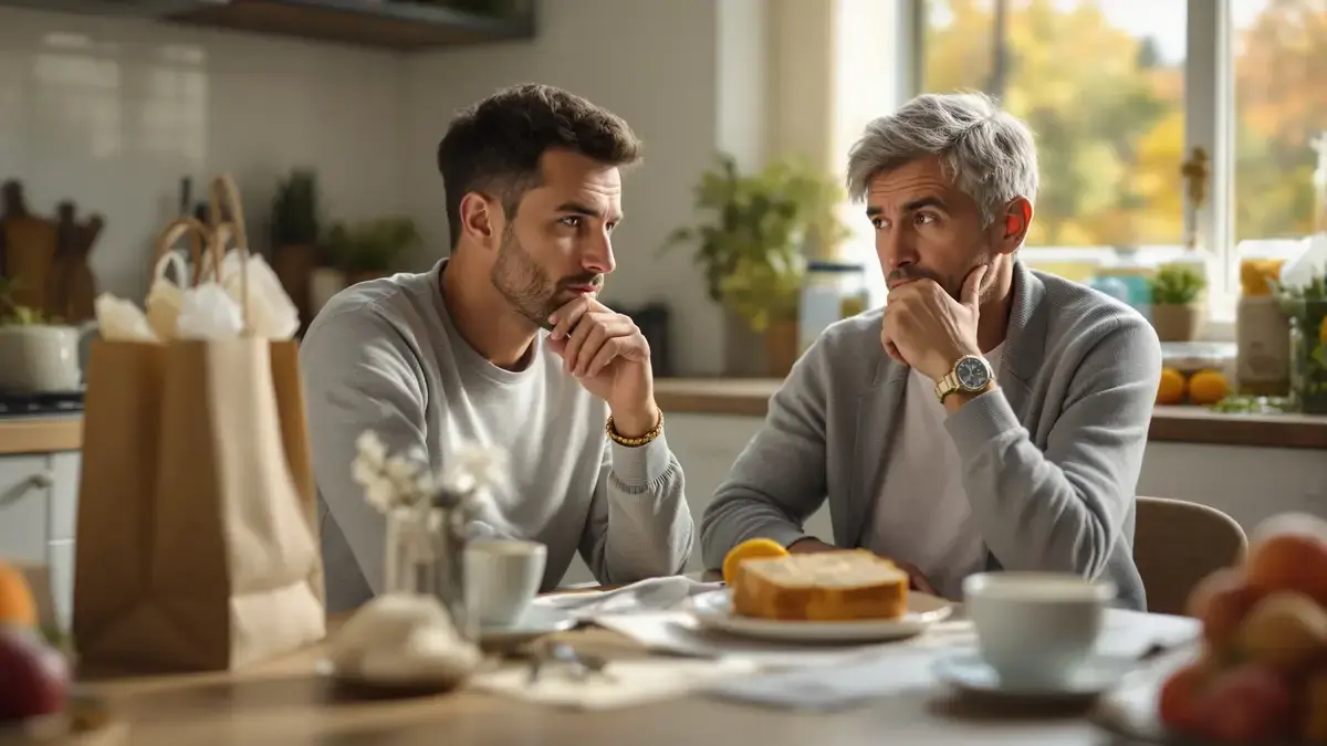 Deskundigen zijn het eens: klimaatverandering beïnvloedt de beschikbaarheid van voedingsstoffen in ons voedsel, een vaak genegeerde realiteit die ernstige gevolgen kan hebben voor onze gezondheid