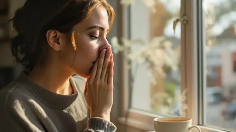 De kwestie van de twee neusgaten lijkt misschien eenvoudig maar het antwoord onthult fascinerende aspecten van onze anatomie