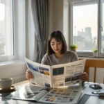 Featured image placeholder 16:9