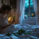 Featured image placeholder 16:9