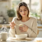 Featured image placeholder 16:9