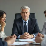 Featured image placeholder 16:9