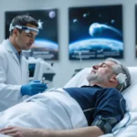 Featured image placeholder 16:9