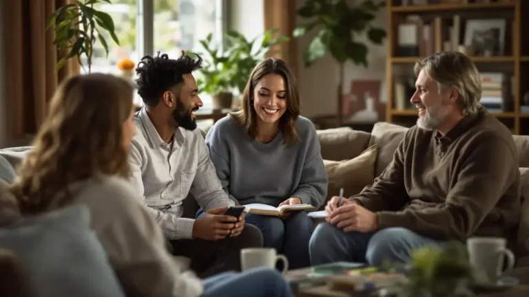 Mensen die sociale media vermijden vertonen vaak subtiele onderschatte gedragingen