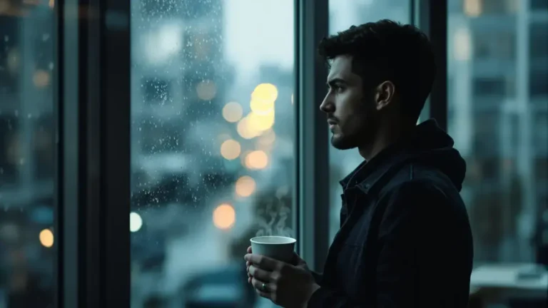 Experts zijn het erover eens dat mentaal sterke mensen niet altijd de gebruikelijke adviezen volgen wat hun emotionele balans kan verstoren