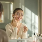 Featured image placeholder 16:9