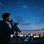 Featured image placeholder 16:9