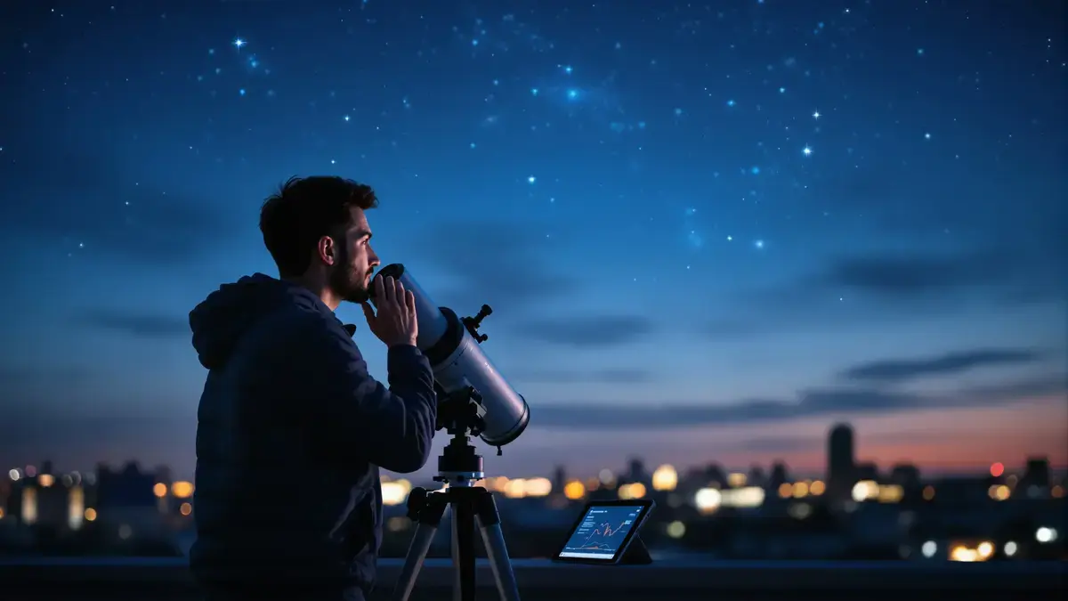 Een verontrustende ontdekking een nieuw type planeet stelt alles wat we weten over ons zonnestelsel ter discussie