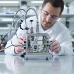 Featured image placeholder 16:9