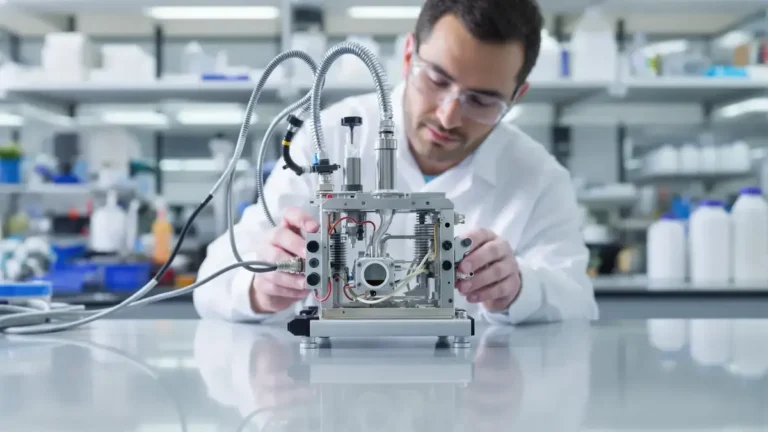 Experts zijn het eens: deze nieuwe koelmethode lijkt milieuvriendelijk, maar kan het energieverbruik verhogen en het milieu verstoren