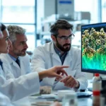 Featured image placeholder 16:9