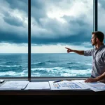 Featured image placeholder 16:9