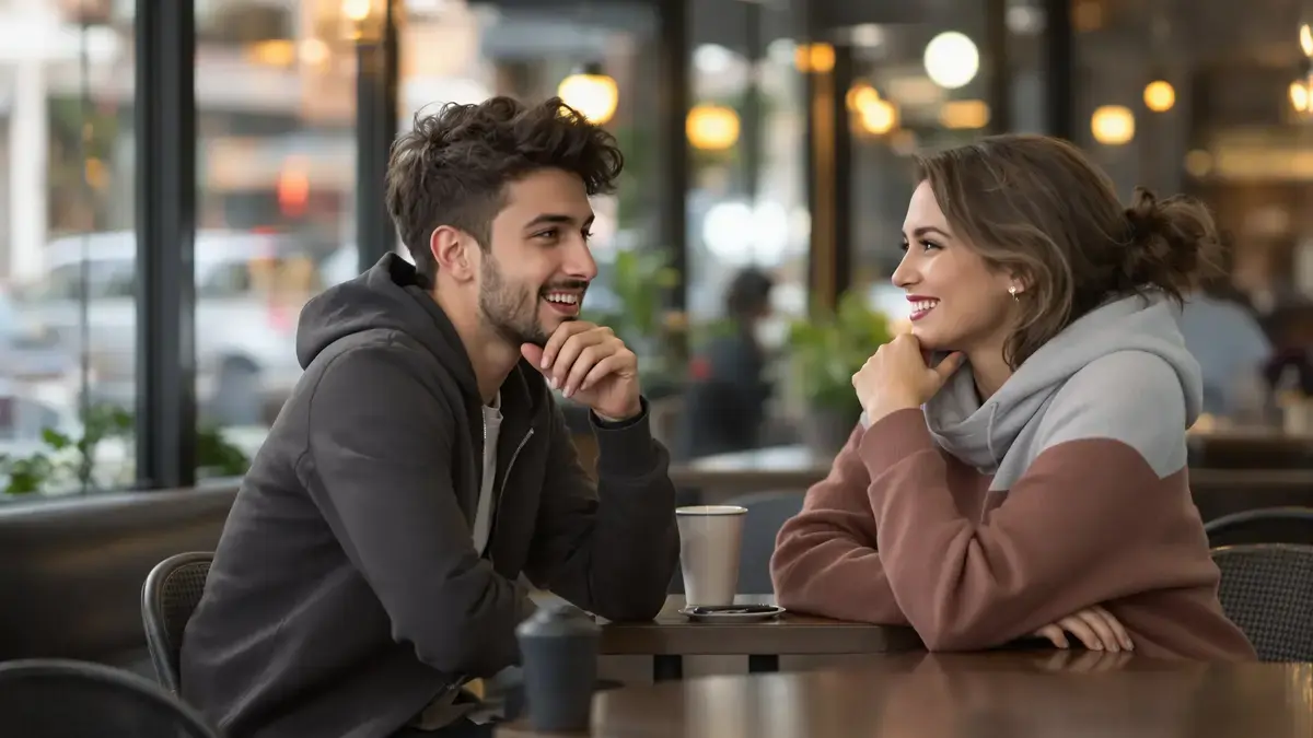 Deskundigen zijn het erover eens: bepaalde persoonlijkheidskenmerken kunnen aantrekkelijk zijn, maar ze kunnen ook toxische relaties aantrekken en tot teleurstellingen leiden