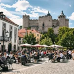 Featured image placeholder 16:9