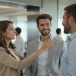 Featured image placeholder 16:9