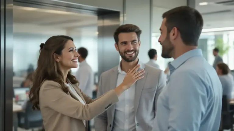 Deskundigen zijn het erover eens psychologische manipulatie is alomtegenwoordig wie de mechanismen negeert loopt het risico zijn vrije wil en zelfvertrouwen te verliezen