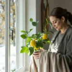 Featured image placeholder 16:9