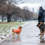 Featured image placeholder 16:9