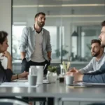 Featured image placeholder 16:9