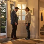 Featured image placeholder 16:9