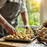 Featured image placeholder 16:9