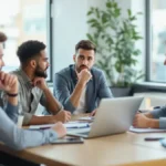 Featured image placeholder 16:9