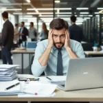 Featured image placeholder 16:9