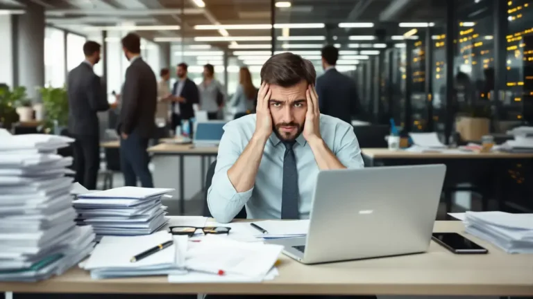 Het tekort aan geheugen kan tot 2027 aanhouden een extreem onevenwicht dat door velen wordt onderschat