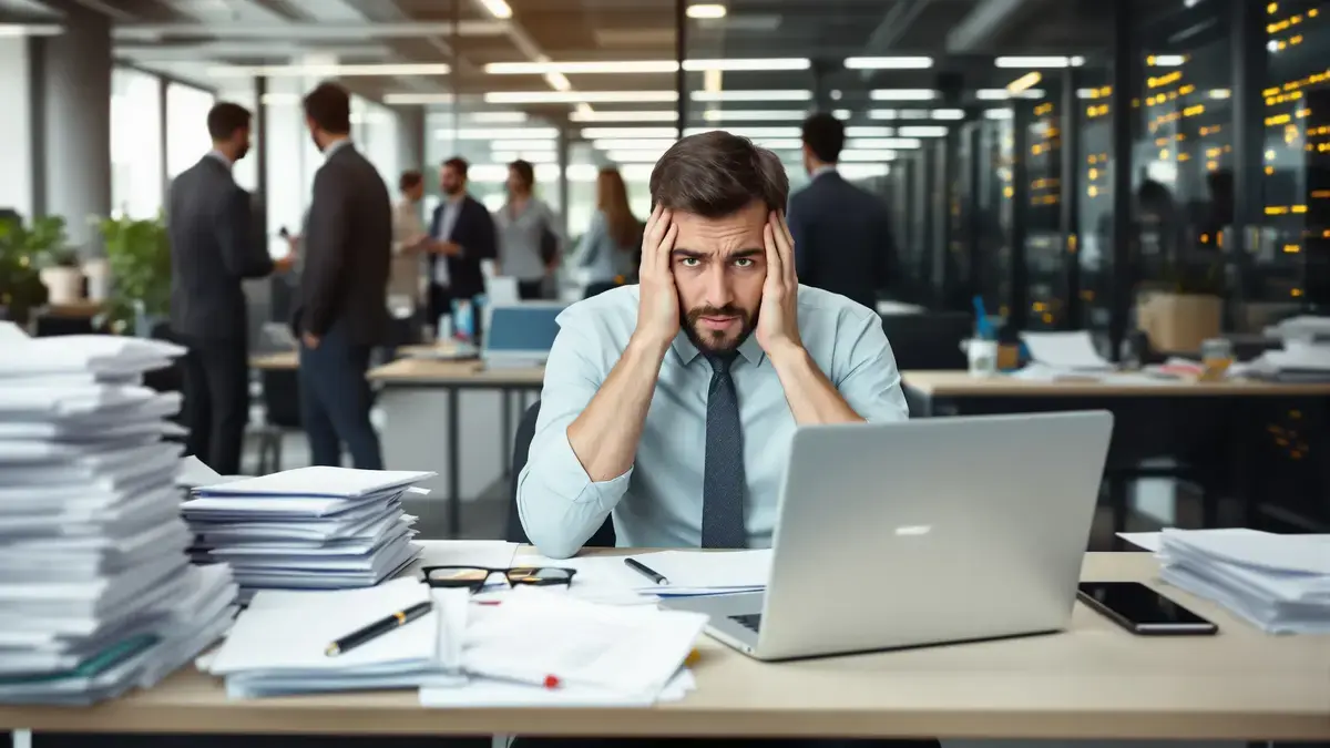 Het tekort aan geheugen kan tot 2027 aanhouden een extreem onevenwicht dat door velen wordt onderschat