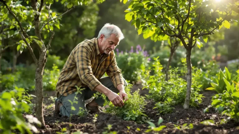 Tijm een vaak onderschat kruid vanwege zijn gezondheidsvoordelen